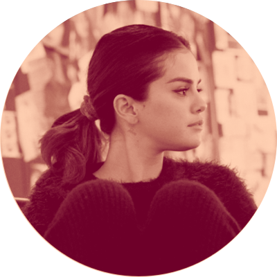 From Selena